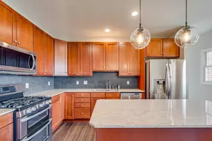 209 54th St, Kenosha, WI 53140 - Photo 10