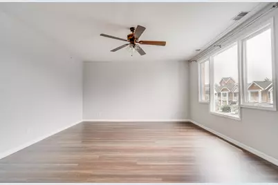 209  54th St #2A, Kenosha, WI 53140 - Photo 26