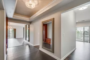 209 54th St, Kenosha, WI 53140 - Photo 4