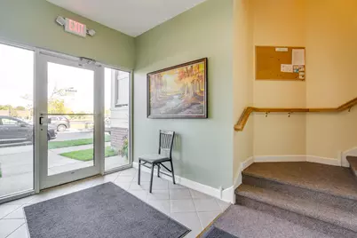 209  54th St #2A, Kenosha, WI 53140 - Photo 40