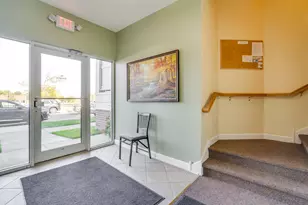 209 54th St, Kenosha, WI 53140 - Photo 40