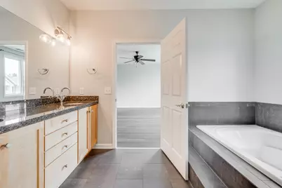 209  54th St #2A, Kenosha, WI 53140 - Photo 28