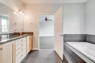 209 54th St, Kenosha, WI 53140 - Photo 28
