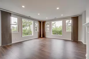 209 54th St, Kenosha, WI 53140 - Photo 16