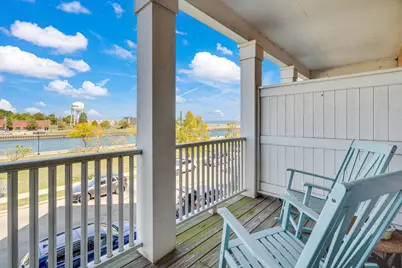 209  54th St #2A, Kenosha, WI 53140 - Photo 1
