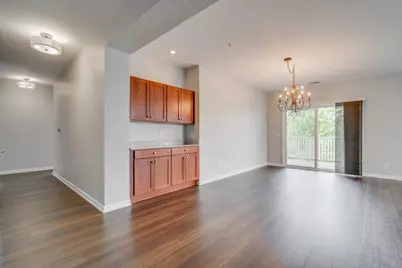 209  54th St #2A, Kenosha, WI 53140 - Photo 12