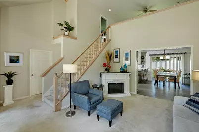 14  Virginia St, Racine, WI 53405 - Photo 4
