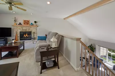 14  Virginia St, Racine, WI 53405 - Photo 14