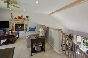 14 Virginia St, Racine, WI 53405 - Photo 14