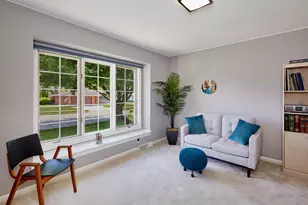 14 Virginia St, Racine, WI 53405 - Photo 20