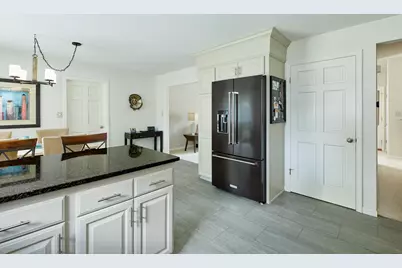 14  Virginia St, Racine, WI 53405 - Photo 10