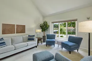 14 Virginia St, Racine, WI 53405 - Photo 6