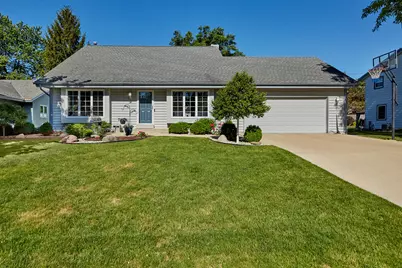 14  Virginia St, Racine, WI 53405 - Photo 1