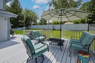 14 Virginia St, Racine, WI 53405 - Photo 28