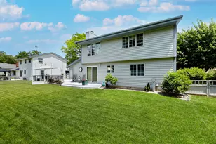 14 Virginia St, Racine, WI 53405 - Photo 26