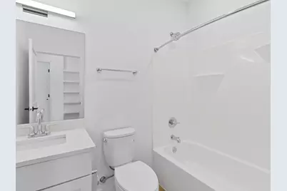 4199 E Hemlock Dr #108, Oak Creek, WI 53154 - Photo 24