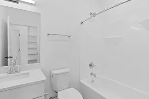 4199 E Hemlock Dr, Oak Creek, WI 53154 - Photo 24