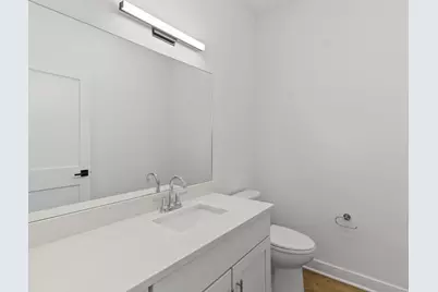 4199 E Hemlock Dr #108, Oak Creek, WI 53154 - Photo 12
