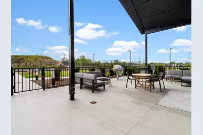 4199 E Hemlock Dr #108, Oak Creek, WI 53154 - Photo 42