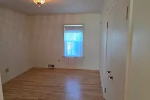 119 Hill Ct, Plymouth, WI 53073 - Photo 8