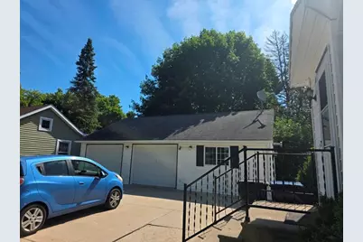 119  Hill Ct, Plymouth, WI 53073 - Photo 24