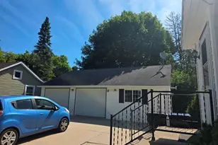 119 Hill Ct, Plymouth, WI 53073 - Photo 24