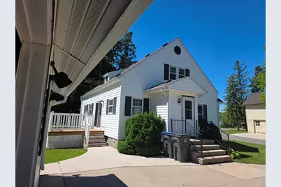 119  Hill Ct, Plymouth, WI 53073 - Photo 26