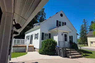 119 Hill Ct, Plymouth, WI 53073 - Photo 26