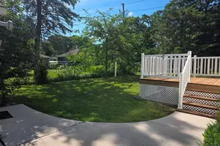 119 Hill Ct, Plymouth, WI 53073 - Photo 20
