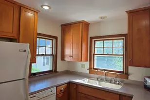 119 Hill Ct, Plymouth, WI 53073 - Photo 6
