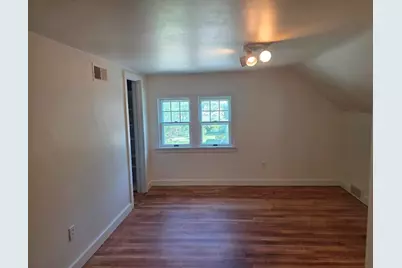 119  Hill Ct, Plymouth, WI 53073 - Photo 14