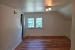 119 Hill Ct, Plymouth, WI 53073 - Photo 14