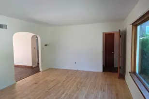 119 Hill Ct, Plymouth, WI 53073 - Photo 2