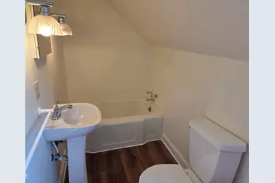119  Hill Ct, Plymouth, WI 53073 - Photo 16