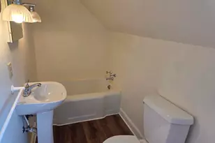 119 Hill Ct, Plymouth, WI 53073 - Photo 16