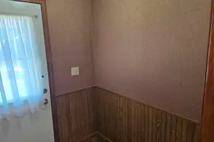 119 Hill Ct, Plymouth, WI 53073 - Photo 18