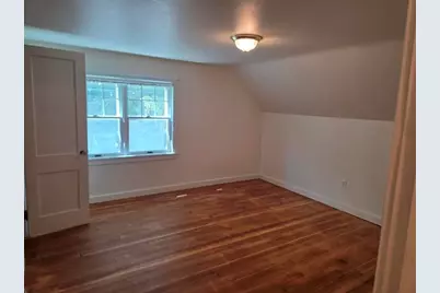 119  Hill Ct, Plymouth, WI 53073 - Photo 12
