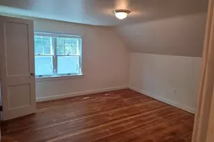 119 Hill Ct, Plymouth, WI 53073 - Photo 12