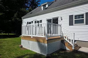 119 Hill Ct, Plymouth, WI 53073 - Photo 22
