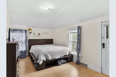 1310 S 14th St, Manitowoc, WI 54220 - Photo 16