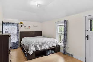 1310 S 14th St, Manitowoc, WI 54220 - Photo 16