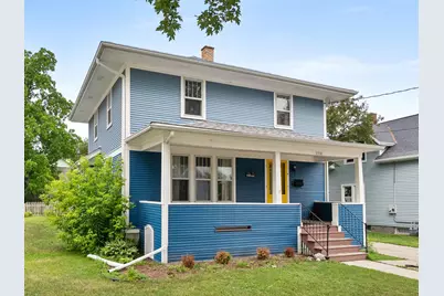 1310 S 14th St, Manitowoc, WI 54220 - Photo 22