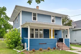 1310 S 14th St, Manitowoc, WI 54220 - Photo 22