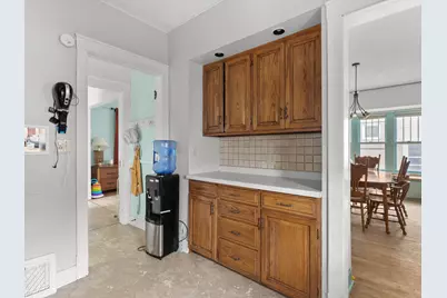 1310 S 14th St, Manitowoc, WI 54220 - Photo 10