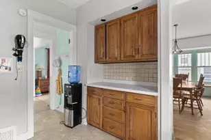1310 S 14th St, Manitowoc, WI 54220 - Photo 10