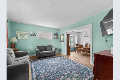 1310 S 14th St, Manitowoc, WI 54220 - Photo 2