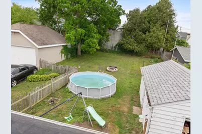 1310 S 14th St, Manitowoc, WI 54220 - Photo 18
