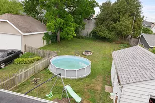 1310 S 14th St, Manitowoc, WI 54220 - Photo 18