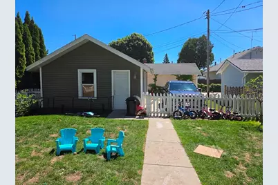 2011 N 9th St, Sheboygan, WI 53081 - Photo 34