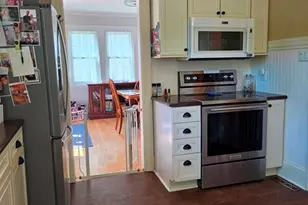 2011 N 9th St, Sheboygan, WI 53081 - Photo 6